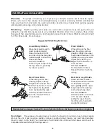 Предварительный просмотр 15 страницы Orbit OBA2123A Owner'S Manual