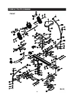 Предварительный просмотр 16 страницы Orbit OBA2123A Owner'S Manual