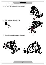 Preview for 7 page of Orbit OBE165AF Owner'S Manual