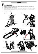 Preview for 13 page of Orbit OBE165AF Owner'S Manual