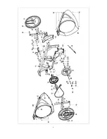 Предварительный просмотр 4 страницы Orbit OBE8718 Owner'S Manual