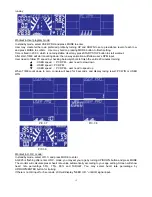 Предварительный просмотр 12 страницы Orbit OBE8718 Owner'S Manual