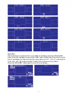 Предварительный просмотр 15 страницы Orbit OBE8718 Owner'S Manual