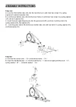 Preview for 6 page of Orbit OBE8731T Owner'S Manual