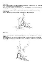 Preview for 7 page of Orbit OBE8731T Owner'S Manual