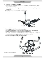 Preview for 10 page of Orbit OBEI50A Owner'S Manual