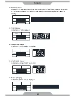 Preview for 15 page of Orbit OBEI50A Owner'S Manual