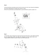 Preview for 7 page of Orbit OBK 794 Owner'S Manual