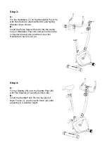 Preview for 6 page of Orbit OBK8301FC Owner'S Manual