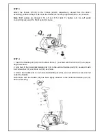 Preview for 6 page of Orbit OBK8727 Owner'S Manual