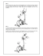 Preview for 7 page of Orbit OBK8727 Owner'S Manual