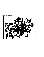 Preview for 11 page of Orbit OBR170M Owner'S Manual