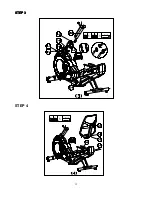 Preview for 13 page of Orbit OBR170M Owner'S Manual