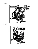 Preview for 14 page of Orbit OBR170M Owner'S Manual