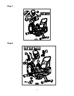 Preview for 15 page of Orbit OBR170M Owner'S Manual