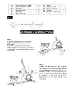 Предварительный просмотр 6 страницы Orbit OBR8718 Owner'S Manual