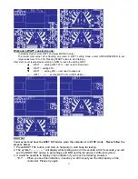 Preview for 13 page of Orbit OBR8718 Owner'S Manual