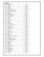 Preview for 8 page of Orbit OBRPR5 Owner'S Manual