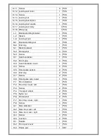 Preview for 10 page of Orbit OBRPR5 Owner'S Manual