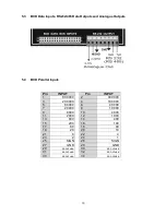 Предварительный просмотр 10 страницы Orbit OC 7520 Owner'S Manual