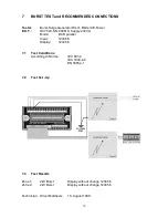 Предварительный просмотр 13 страницы Orbit OC 7520 Owner'S Manual