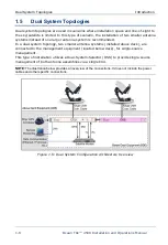 Preview for 18 page of Orbit OCEANTRX4-500 Installation And Operation Manual