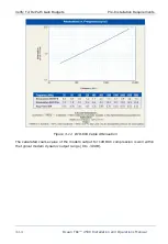 Preview for 42 page of Orbit OCEANTRX4-500 Installation And Operation Manual