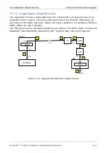 Preview for 45 page of Orbit OCEANTRX4-500 Installation And Operation Manual