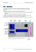 Preview for 78 page of Orbit OCEANTRX4-500 Installation And Operation Manual