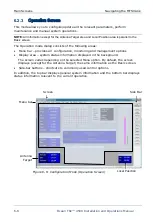 Preview for 80 page of Orbit OCEANTRX4-500 Installation And Operation Manual