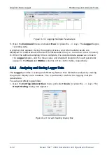 Preview for 152 page of Orbit OCEANTRX4-500 Installation And Operation Manual