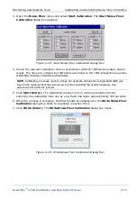 Preview for 155 page of Orbit OCEANTRX4-500 Installation And Operation Manual