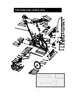 Preview for 4 page of Orbit OSP0270 Owner'S Manual