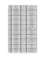 Preview for 5 page of Orbit OSP0270 Owner'S Manual