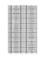 Preview for 6 page of Orbit OSP0270 Owner'S Manual