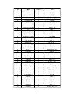 Preview for 6 page of Orbit OSP0408 Owner'S Manual