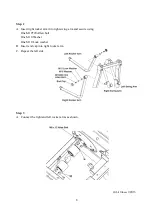 Preview for 9 page of Orbit Phoenix CDXP User Manual