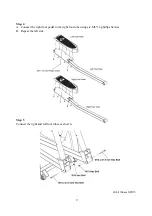 Preview for 10 page of Orbit Phoenix CDXP User Manual