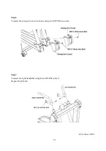 Preview for 11 page of Orbit Phoenix CDXP User Manual