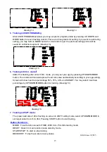 Preview for 16 page of Orbit Phoenix CDXP User Manual