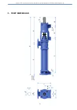 Preview for 7 page of Orbit PP Series Installation And Operating Instructions Manual