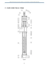 Preview for 23 page of Orbit PP Series Installation And Operating Instructions Manual