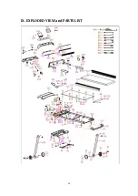 Preview for 13 page of Orbit Starlite SL3 User Manual