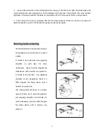 Preview for 16 page of Orbit T966 Owner'S Manual