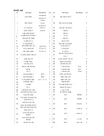 Предварительный просмотр 18 страницы Orbit T966 Owner'S Manual