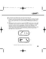 Preview for 55 page of Orbit WaterMaster 57194 User Manual