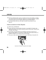 Preview for 60 page of Orbit WaterMaster 57194 User Manual