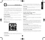 Preview for 3 page of Orbit WaterMaster 57662 Installation Manual