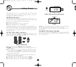 Preview for 4 page of Orbit WaterMaster 57662 Installation Manual