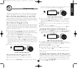 Preview for 5 page of Orbit WaterMaster 57662 Installation Manual